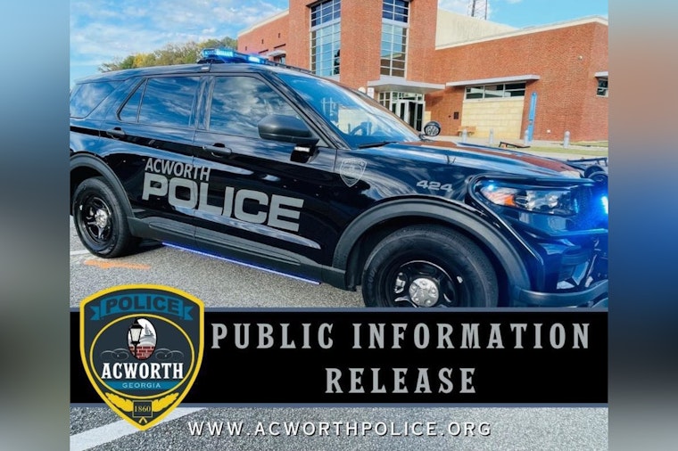 Tree Trimmer Electrocuted While Working in Acworth, OSHA Investigating Fatal Incident
