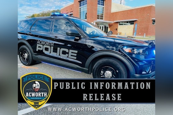 Tree Trimmer Electrocuted While Working in Acworth, OSHA Investigating Fatal Incident