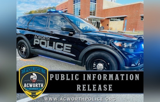 Tree Trimmer Electrocuted While Working in Acworth, OSHA Investigating Fatal Incident