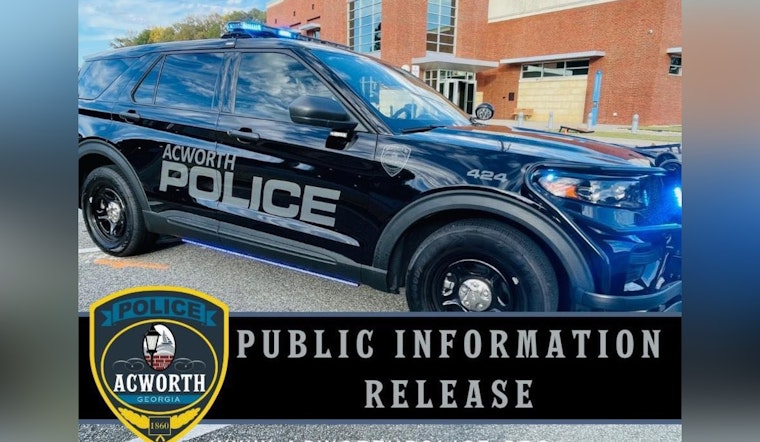 Tree Trimmer Electrocuted While Working in Acworth, OSHA Investigating Fatal Incident