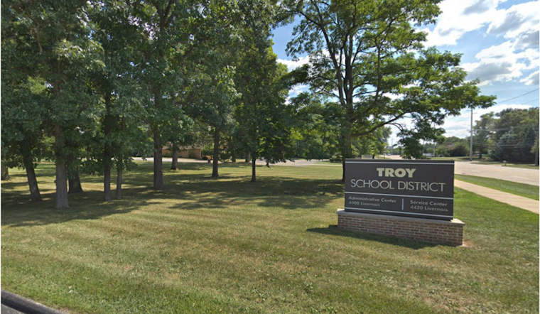 Troy Teachers Picket for New Contract and Fair Pay Amid Contract Negotiations