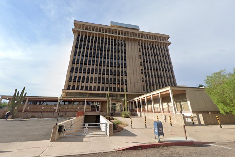 Tucson and Pima County Forge United Front Against Opioid Epidemic with Inaugural Settlement Fund Allocation
