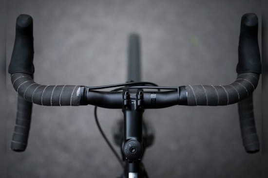 Tucson's Tugo Bike Share System Pedals Forward with $200,000 Grant to Boost Accessibility