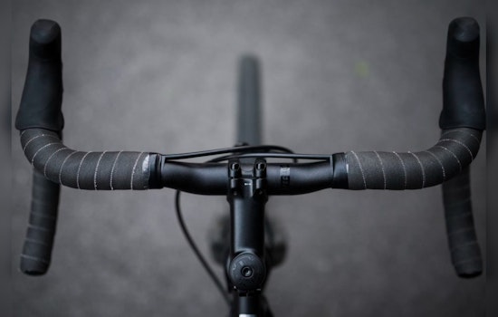 Tucson's Tugo Bike Share System Pedals Forward with $200,000 Grant to Boost Accessibility