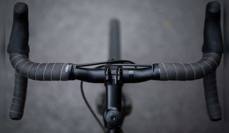 Tucson's Tugo Bike Share System Pedals Forward with $200,000 Grant to Boost Accessibility