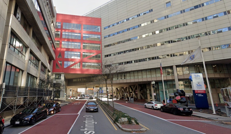 Tufts Medicine Trims 174 Jobs Amid Financial Struggles, Affecting Non-Clinical Roles in Massachusetts