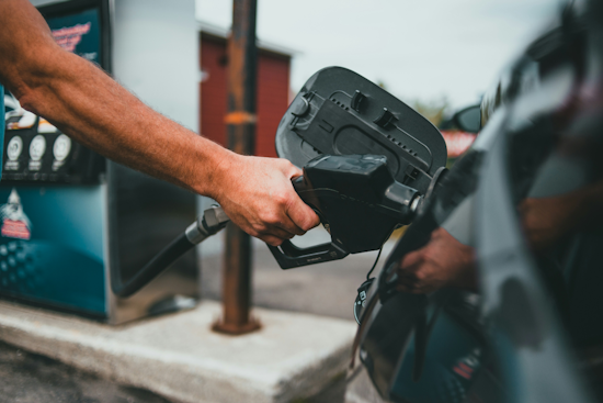 Twin Cities Drivers Face 14-Cent Gas Price Spike as Summer Travel Season Looms