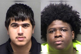 Two Arrested for Street Racing in San Antonio, Cars Seized by Bexar County Sheriff