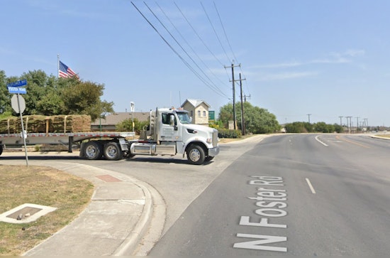 Two Bexar County Motorcycle Crashes Result in Critical Injuries, Community Calls for Increased Road Safety