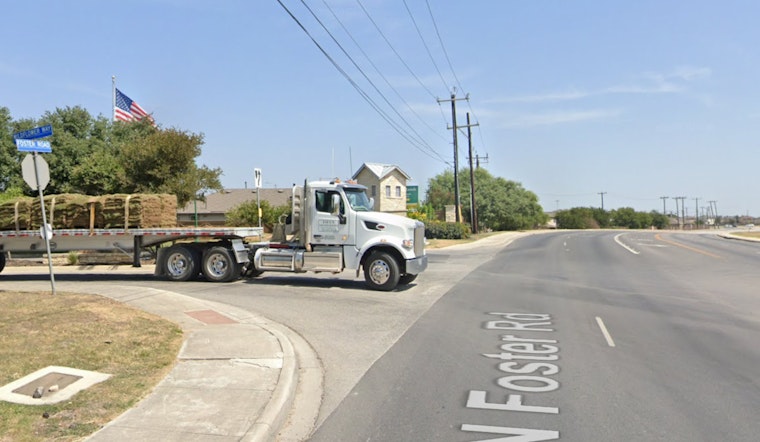 Two Bexar County Motorcycle Crashes Result in Critical Injuries, Community Calls for Increased Road Safety