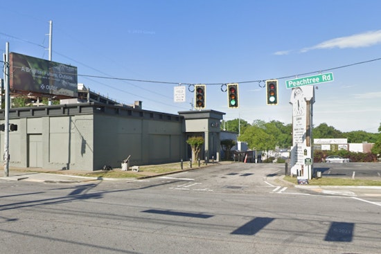 Two Dead, Four Injured as Shootout Erupts in Atlanta, Police Seek Witnesses to Unfold Events