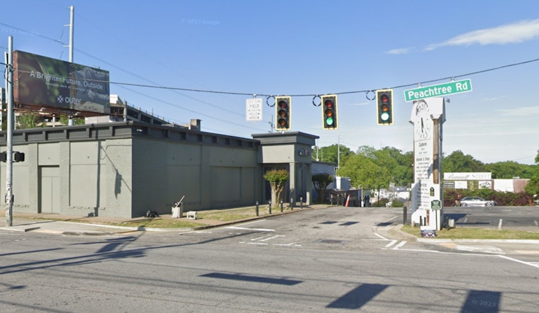 Two Dead, Four Injured as Shootout Erupts in Atlanta, Police Seek Witnesses to Unfold Events