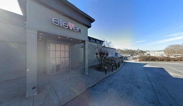 Two Dead, Four Wounded in Atlanta Nightclub Shooting; Community Calls for Increased Security Measures