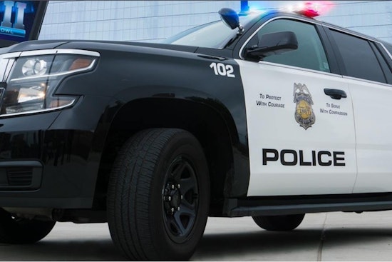 Two Fatal Shootings Hours Apart Unnerve Minneapolis, Police Chief Launches Citywide Probe