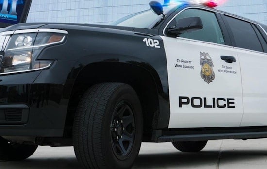 Two Fatal Shootings Hours Apart Unnerve Minneapolis, Police Chief Launches Citywide Probe