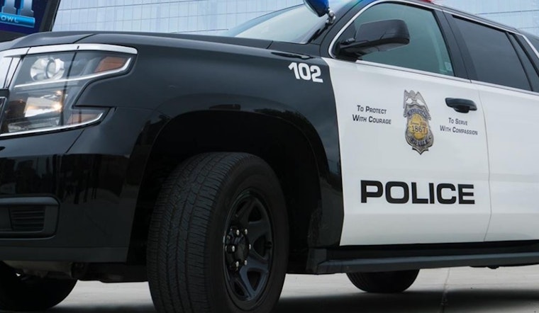 Two Fatal Shootings Hours Apart Unnerve Minneapolis, Police Chief Launches Citywide Probe