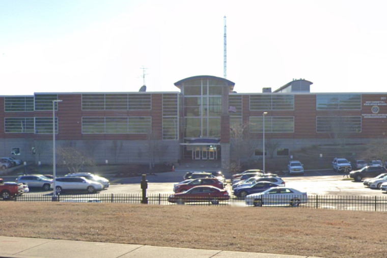 Two Indicted in Coffee County for Alleged TennCare Fraud Scheme