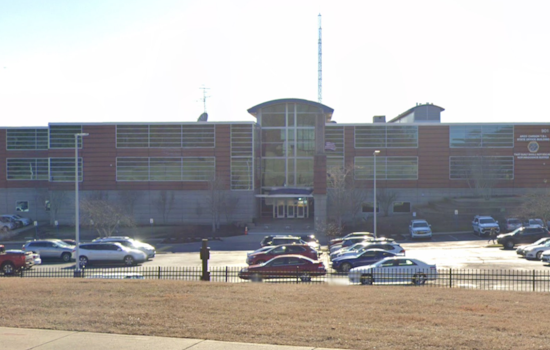 Two Indicted in Coffee County for Alleged TennCare Fraud Scheme