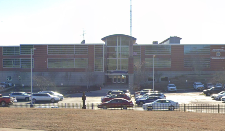 Two Indicted in Coffee County for Alleged TennCare Fraud Scheme