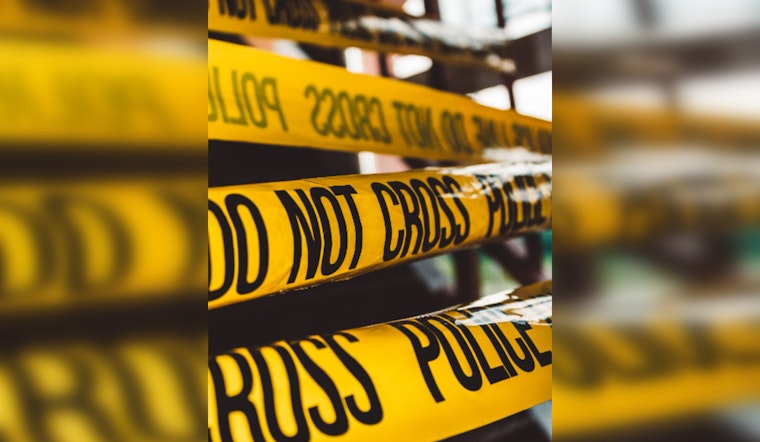 Two Separate Shootings in San Antonio Leave Three Injured, Police Hunt for Gunmen