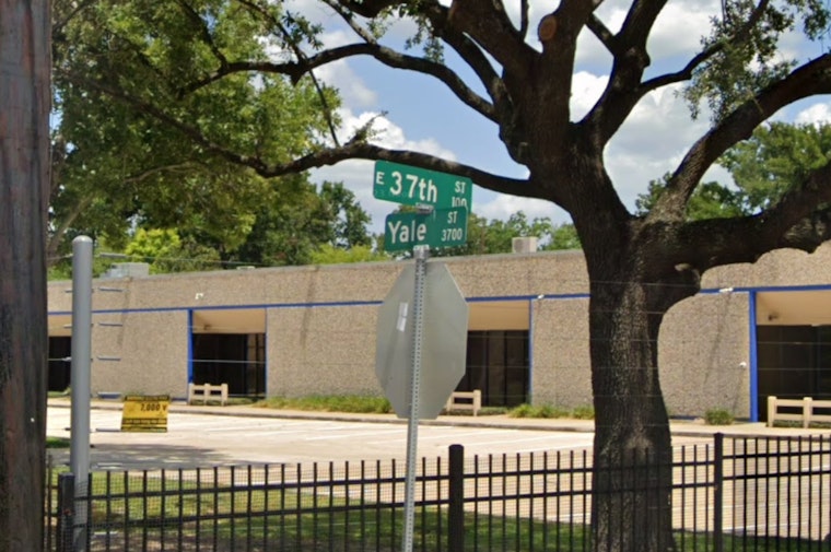 Two Women Killed in 'Ambush-Style' Attack in Houston, Estranged Boyfriend Suspected