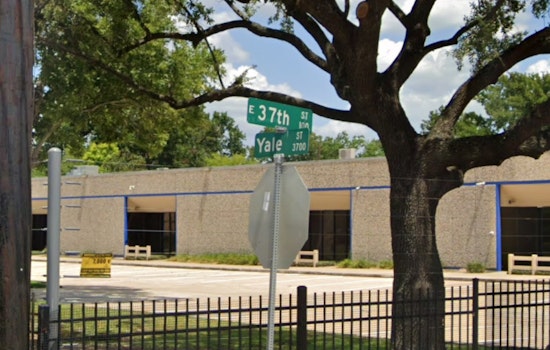 Two Women Killed in 'Ambush-Style' Attack in Houston, Estranged Boyfriend Suspected
