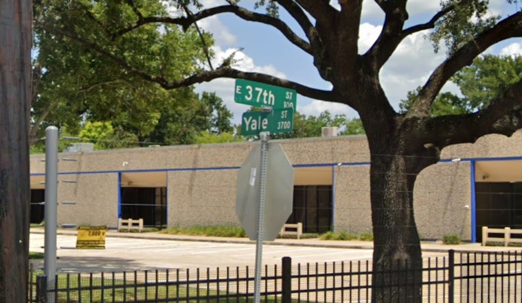 Two Women Killed in 'Ambush-Style' Attack in Houston, Estranged Boyfriend Suspected
