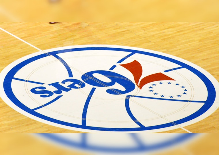 Tyrese Maxey Ignites 76ers' Playoff Hopes with Stellar 46-Point Showdown Against Knicks