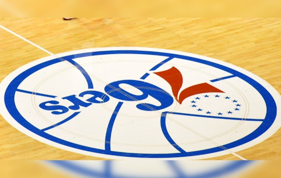 Tyrese Maxey Ignites 76ers' Playoff Hopes with Stellar 46-Point Showdown Against Knicks
