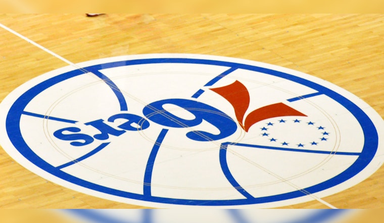 Tyrese Maxey Ignites 76ers' Playoff Hopes with Stellar 46-Point Showdown Against Knicks