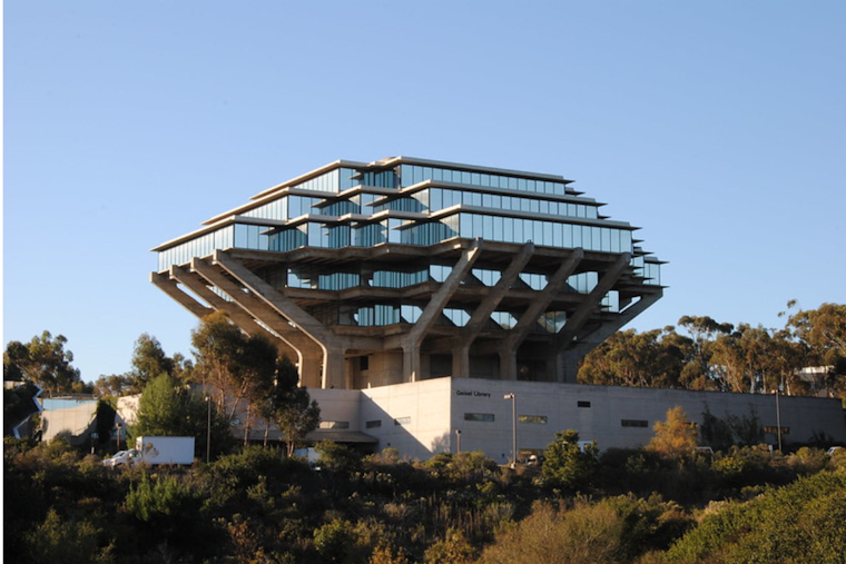 UC San Diego and University of Leeds Researchers Identify New COVID-related Syndrome, MIP-C