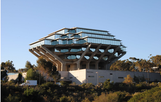 UC San Diego and University of Leeds Researchers Identify New COVID-related Syndrome, MIP-C