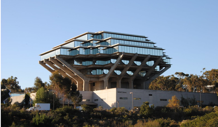 UC San Diego and University of Leeds Researchers Identify New COVID-related Syndrome, MIP-C