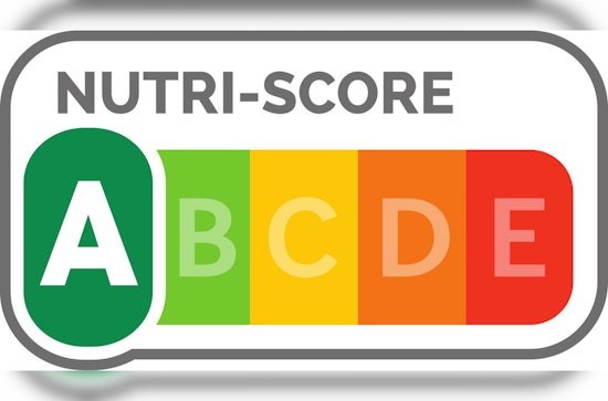 UMass Amherst Study Reveals Nutri-Score Label Leads to Healthier Food Choices in Europe