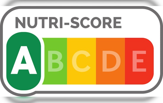 UMass Amherst Study Reveals Nutri-Score Label Leads to Healthier Food Choices in Europe