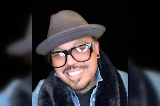 Unforeseen Issues Cancel A.B. Quintanilla III’s Set at Victoria's Memorial Weekend Bash Amid Controversy