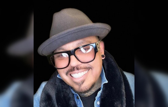 Unforeseen Issues Cancel A.B. Quintanilla III’s Set at Victoria's Memorial Weekend Bash Amid Controversy