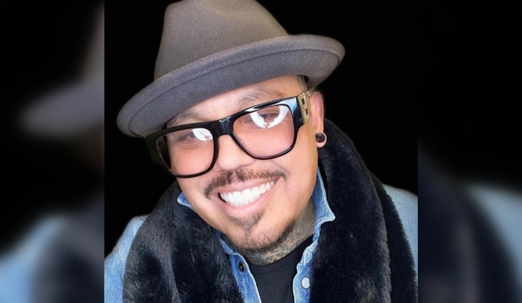 Unforeseen Issues Cancel A.B. Quintanilla III’s Set at Victoria's Memorial Weekend Bash Amid Controversy