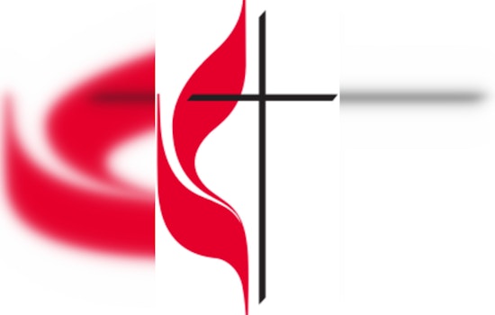 United Methodist Church Welcomes LGBTQ Clergy, Repeals 40-Year Ban in Historic Charlotte Vote