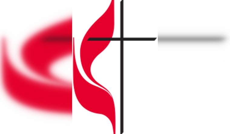 United Methodist Church Welcomes LGBTQ Clergy, Repeals 40-Year Ban in Historic Charlotte Vote