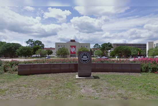 University of Houston Grapples with $14.8M Payout to Ex-Football Coach Amid Financial Strain and Big 12 Disparities
