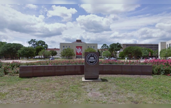 University of Houston Grapples with $14.8M Payout to Ex-Football Coach Amid Financial Strain and Big 12 Disparities