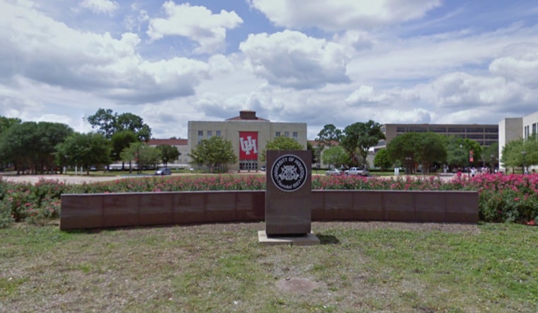University of Houston Grapples with $14.8M Payout to Ex-Football Coach Amid Financial Strain and Big 12 Disparities