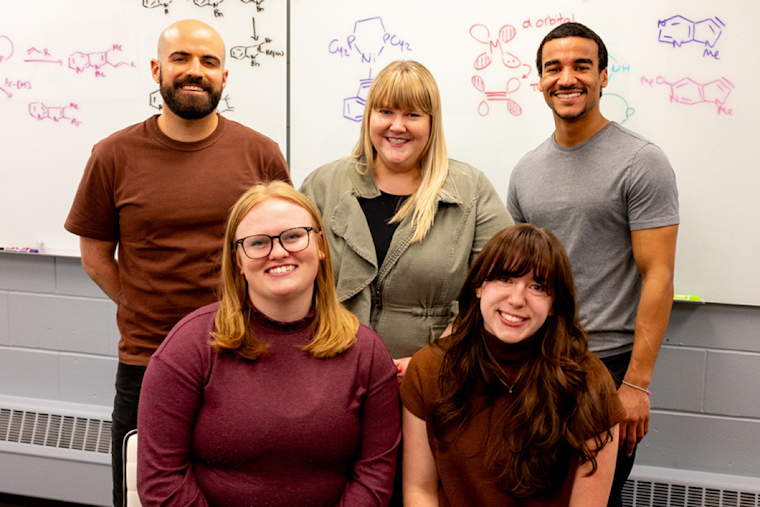 University of Minnesota Pioneers Educational Breakthrough with Century-Old Chemical Compound Conundrum Solved