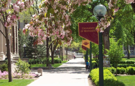 University of Minnesota Unveils MN CliMAT, A Granular Look at the State's Climate Future