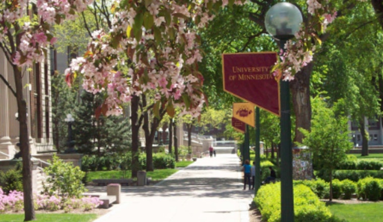 University of Minnesota Unveils MN CliMAT, A Granular Look at the State's Climate Future