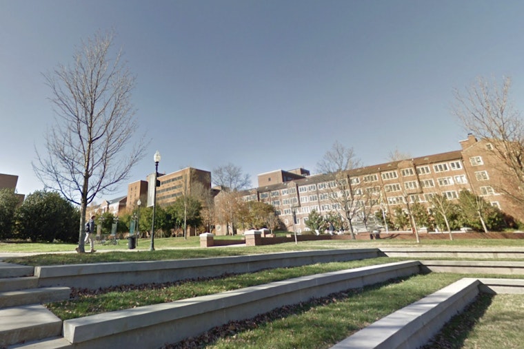 University of Tennessee Knoxville Plans Tuition Hike and Parking Overhaul for Fall 2024