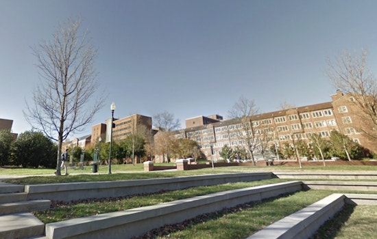 University of Tennessee Knoxville Plans Tuition Hike and Parking Overhaul for Fall 2024
