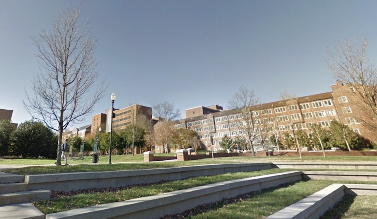 University of Tennessee Knoxville Plans Tuition Hike and Parking Overhaul for Fall 2024