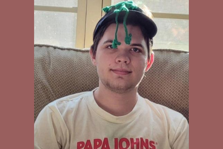 University of Tennessee Student Found Safe After Multi-Day Search in Knoxville